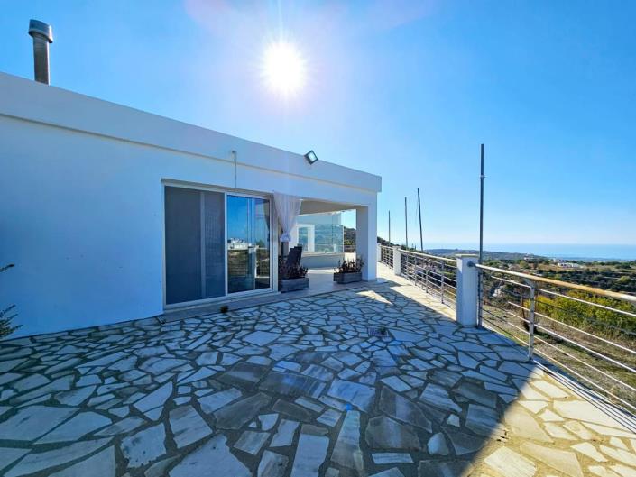 Image No.13-4 Bed Bungalow for sale