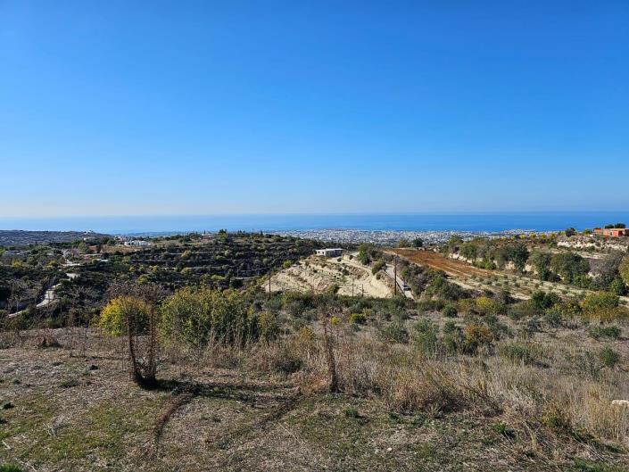 Image No.15-4 Bed Bungalow for sale