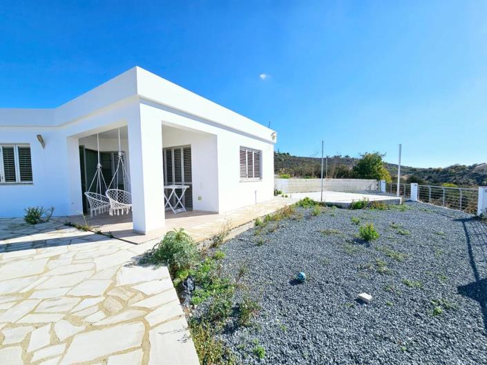 Image No.24-4 Bed Bungalow for sale