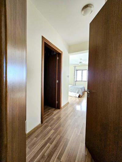 Image No.43-4 Bed Bungalow for sale