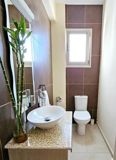 Image No.48-4 Bed Bungalow for sale