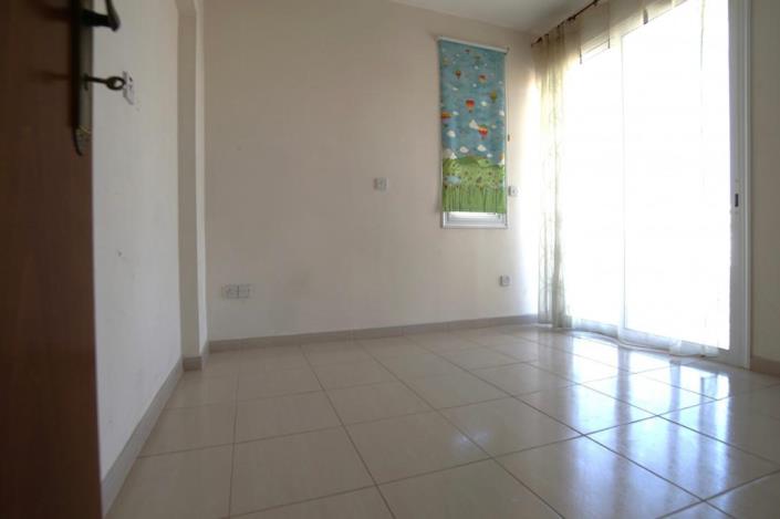 Image No.13-3 Bed Apartment for sale