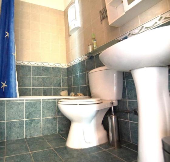 Image No.16-3 Bed Apartment for sale