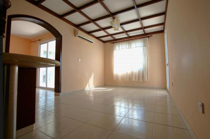 Image No.6-3 Bed Apartment for sale