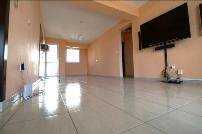 Image No.3-3 Bed Apartment for sale