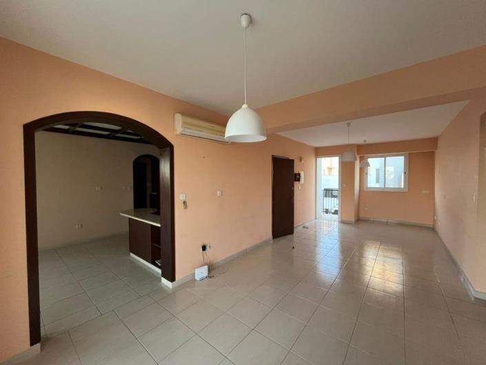 Image No.5-3 Bed Apartment for sale