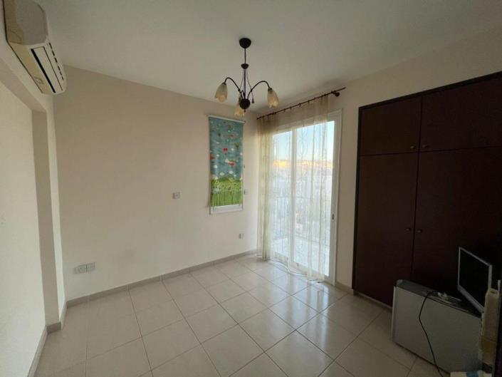 Image No.14-3 Bed Apartment for sale