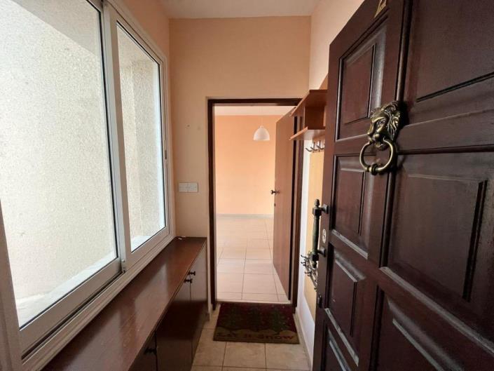 Image No.19-3 Bed Apartment for sale