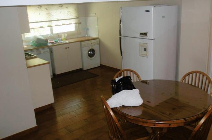 Image No.5-3 Bed Villa for sale