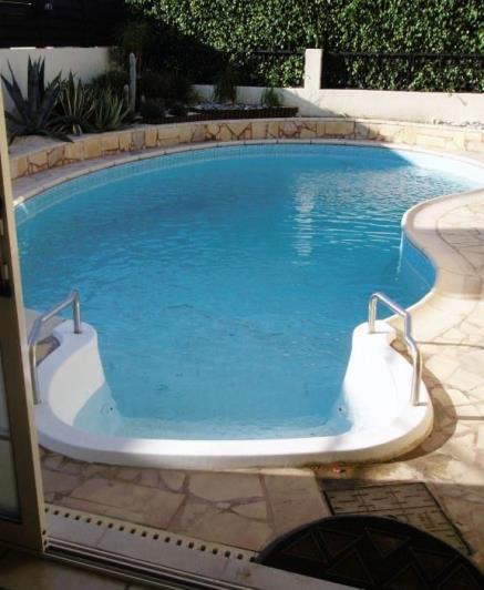 Image No.6-3 Bed Villa for sale