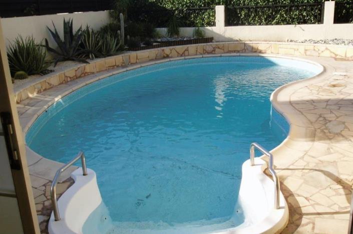 Image No.7-3 Bed Villa for sale