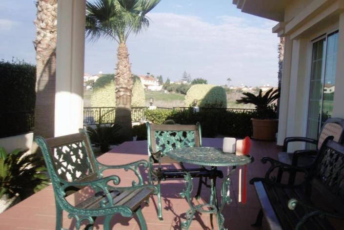 Image No.8-3 Bed Villa for sale