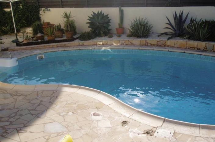 Image No.9-3 Bed Villa for sale