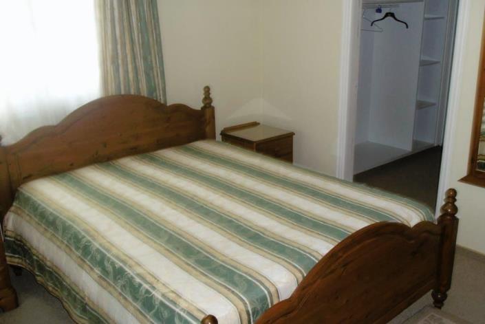 Image No.12-3 Bed Villa for sale