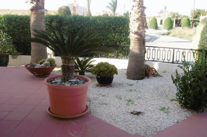 Image No.16-3 Bed Villa for sale