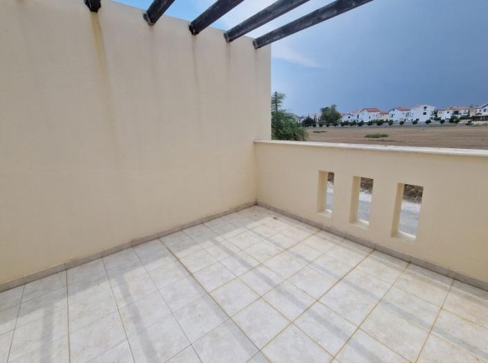 Image No.7-Villa for sale