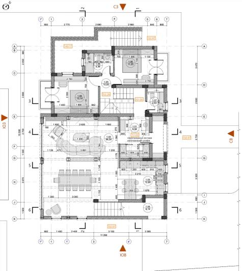 Image No.9-5 Bed Villa for sale