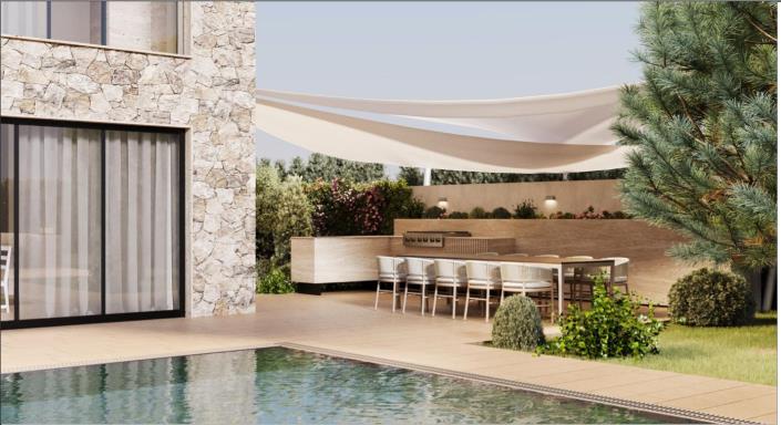 Image No.4-5 Bed Villa for sale