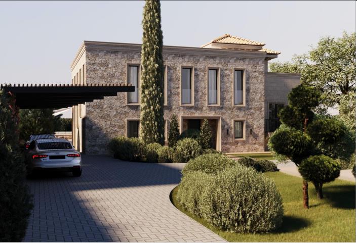 Image No.2-5 Bed Villa for sale