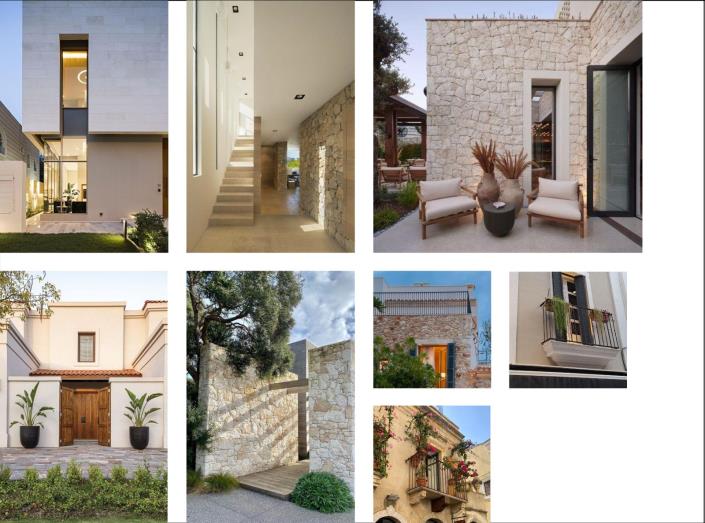 Image No.5-5 Bed Villa for sale