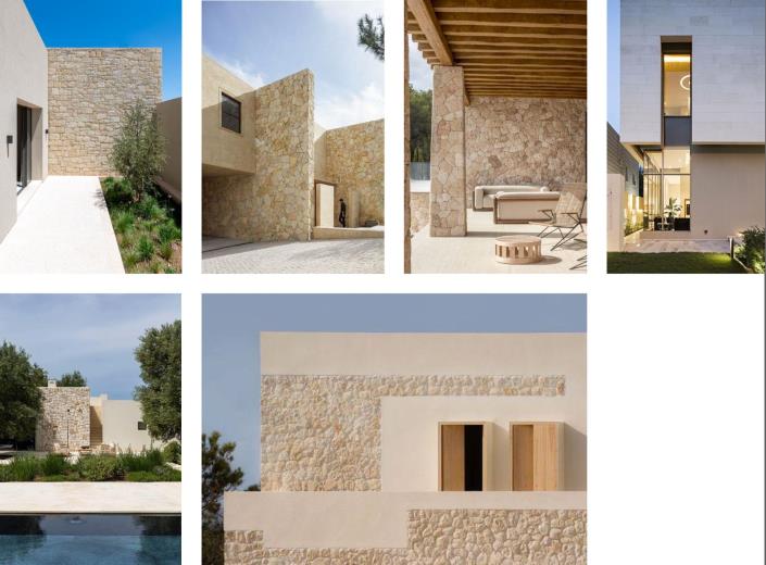 Image No.6-5 Bed Villa for sale