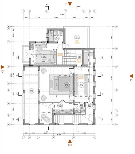 Image No.10-5 Bed Villa for sale