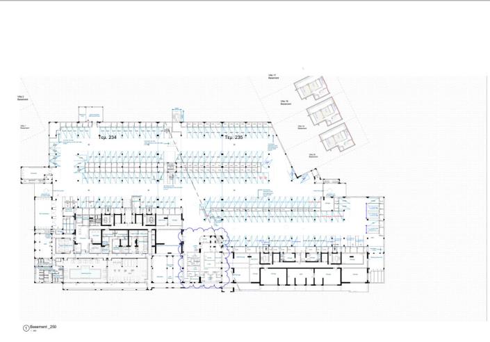 Image No.24-3 Bed Apartment for sale