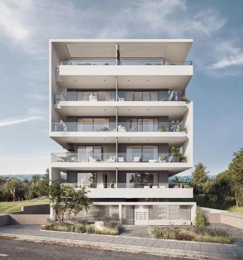 Image No.2-2 Bed Apartment for sale