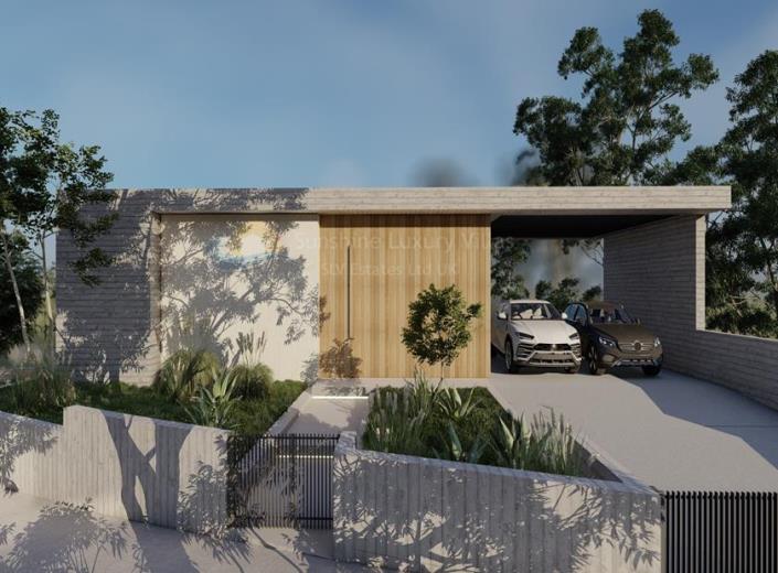 Image No.6-4 Bed Bungalow for sale