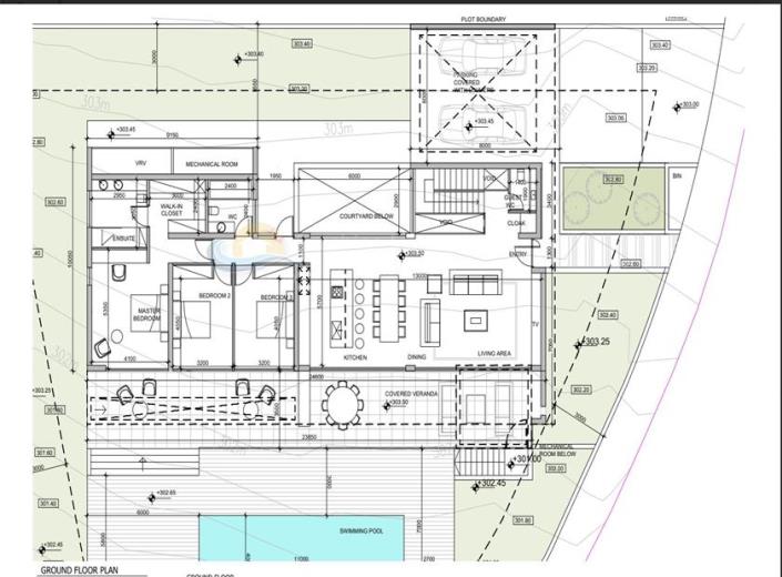 Image No.7-4 Bed Bungalow for sale