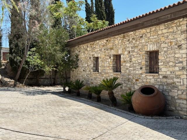 Image No.16-3 Bed Villa for sale