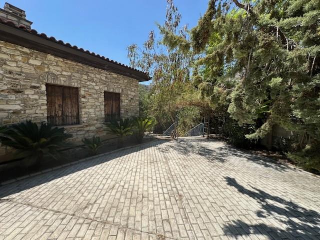 Image No.19-3 Bed Villa for sale