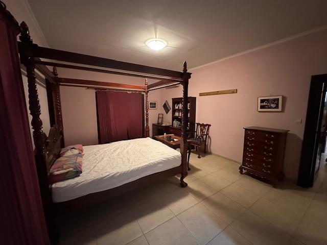 Image No.11-3 Bed Villa for sale