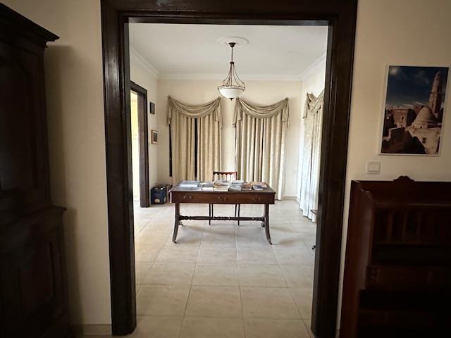 Image No.7-3 Bed Villa for sale