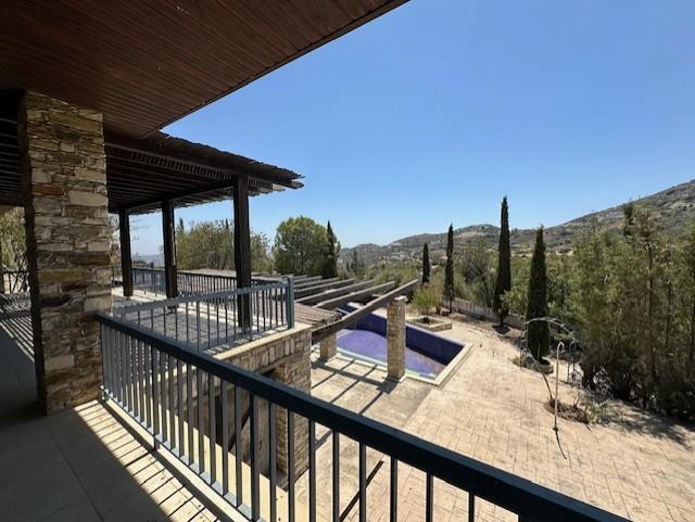 Image No.2-3 Bed Villa for sale