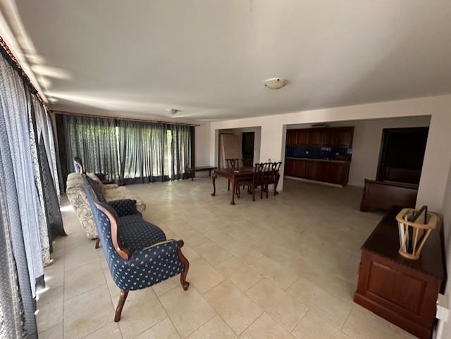 Image No.5-3 Bed Villa for sale