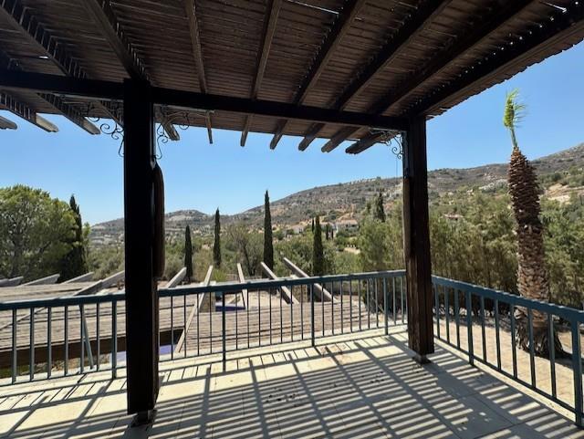 Image No.14-3 Bed Villa for sale