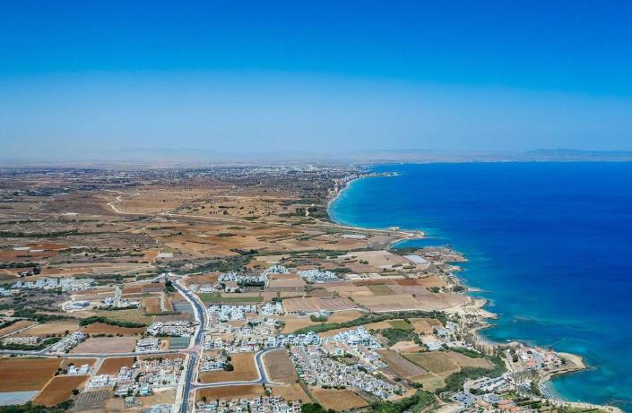 Image No.12-2 Bed Villa for sale