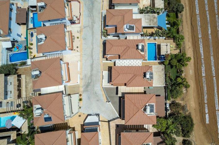 Image No.13-2 Bed Villa for sale