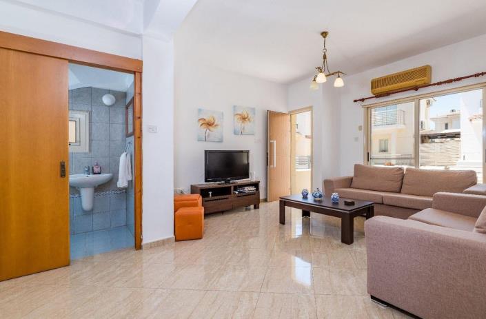 Image No.3-2 Bed Villa for sale