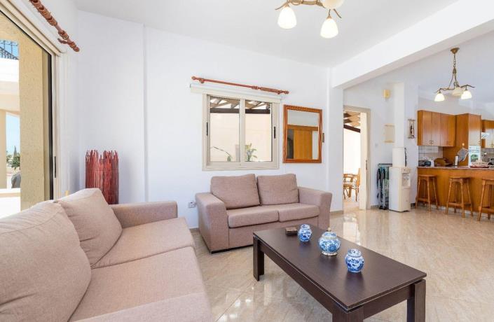 Image No.4-2 Bed Villa for sale