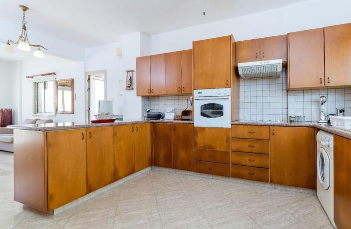 Image No.5-2 Bed Villa for sale