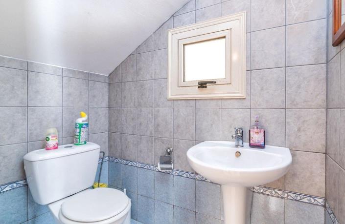 Image No.7-2 Bed Villa for sale