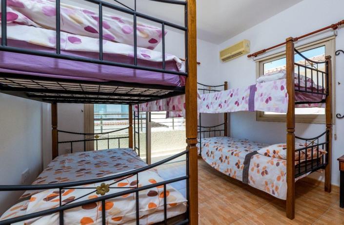 Image No.10-2 Bed Villa for sale