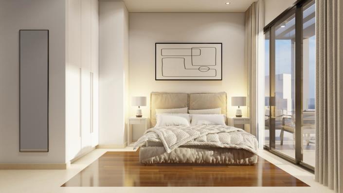 Image No.6-4 Bed Villa for sale