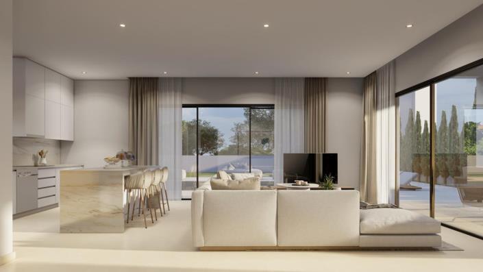 Image No.5-4 Bed Villa for sale