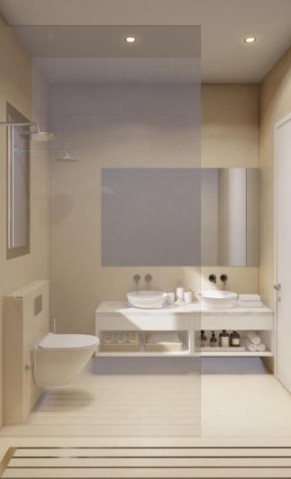 Image No.9-4 Bed Villa for sale