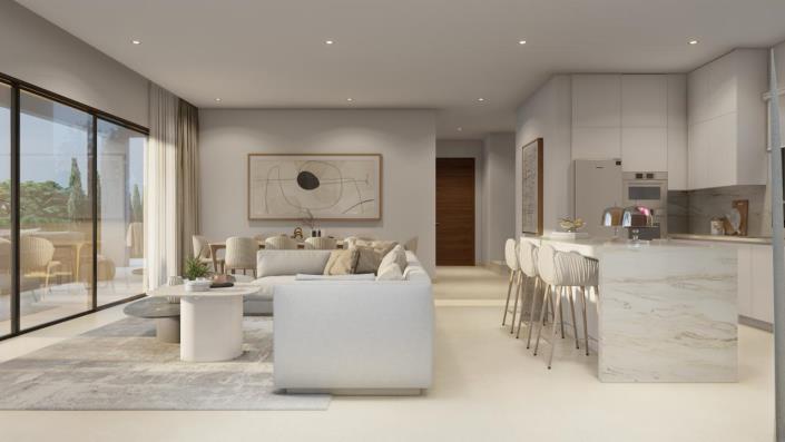 Image No.4-4 Bed Villa for sale