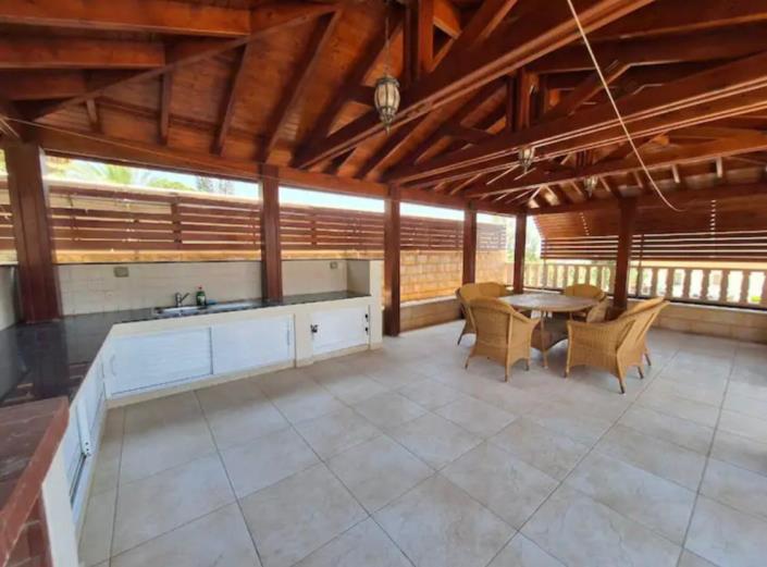 Image No.33-4 Bed Villa for sale