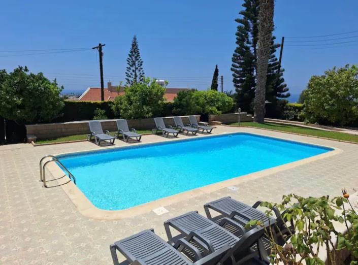 Image No.39-4 Bed Villa for sale